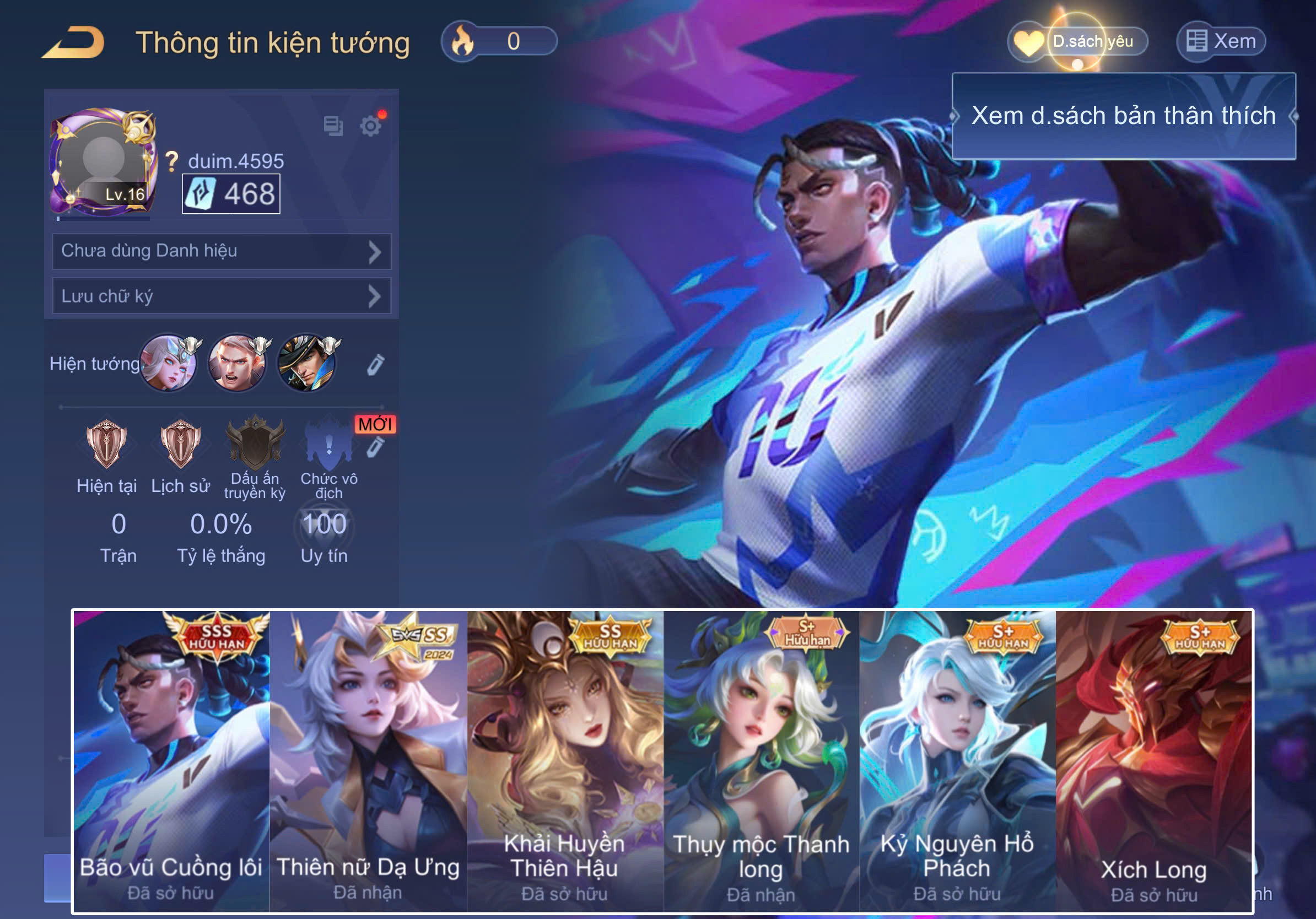 Thiết Kế Website Manh Dev | Zalo 0333293290