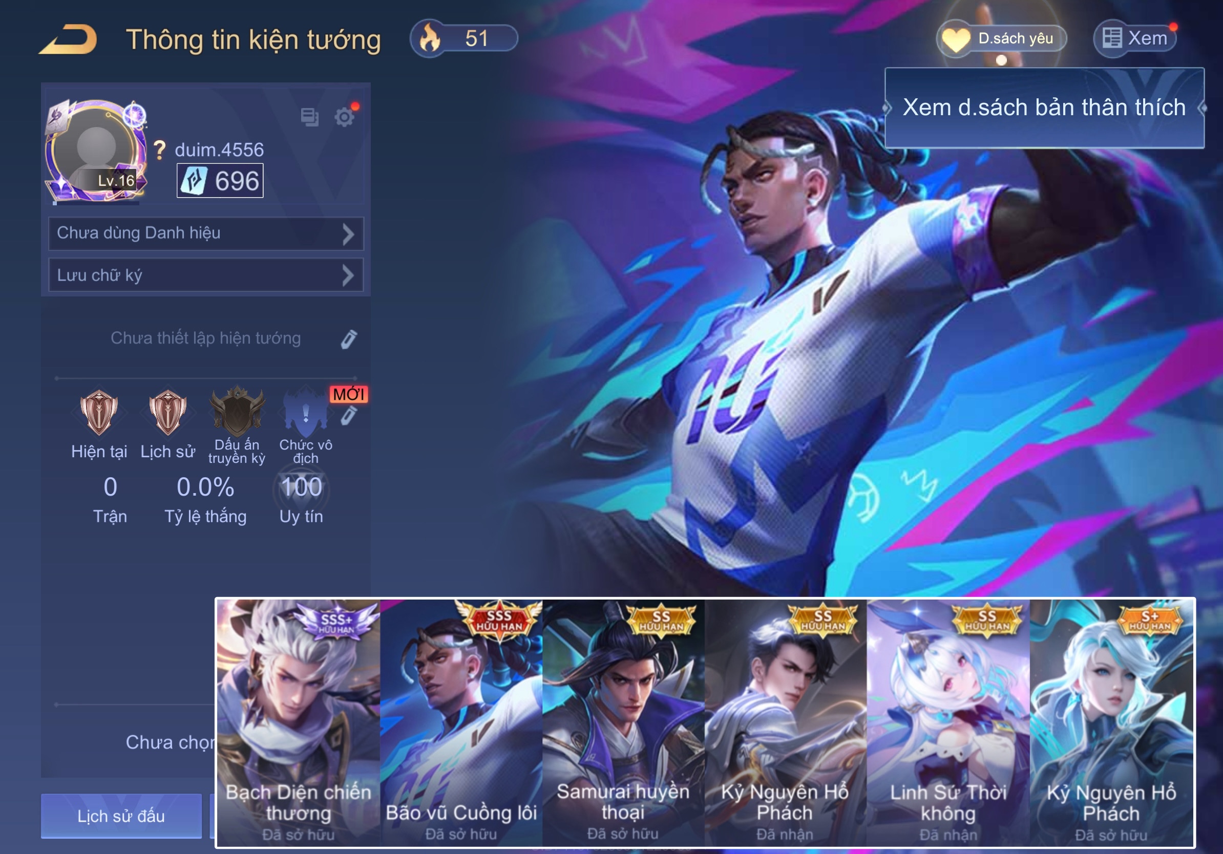 Thiết Kế Website Manh Dev | Zalo 0333293290