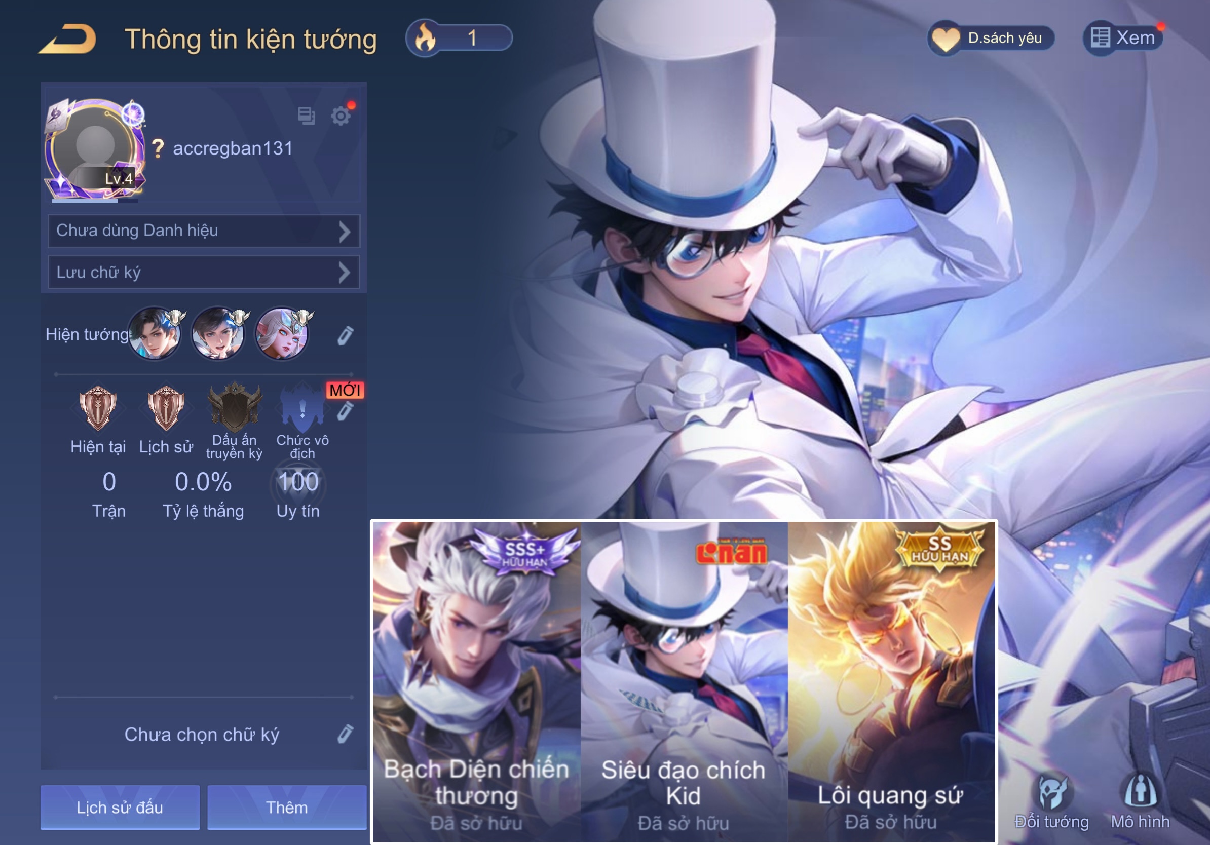 Thiết Kế Website Manh Dev | Zalo 0333293290