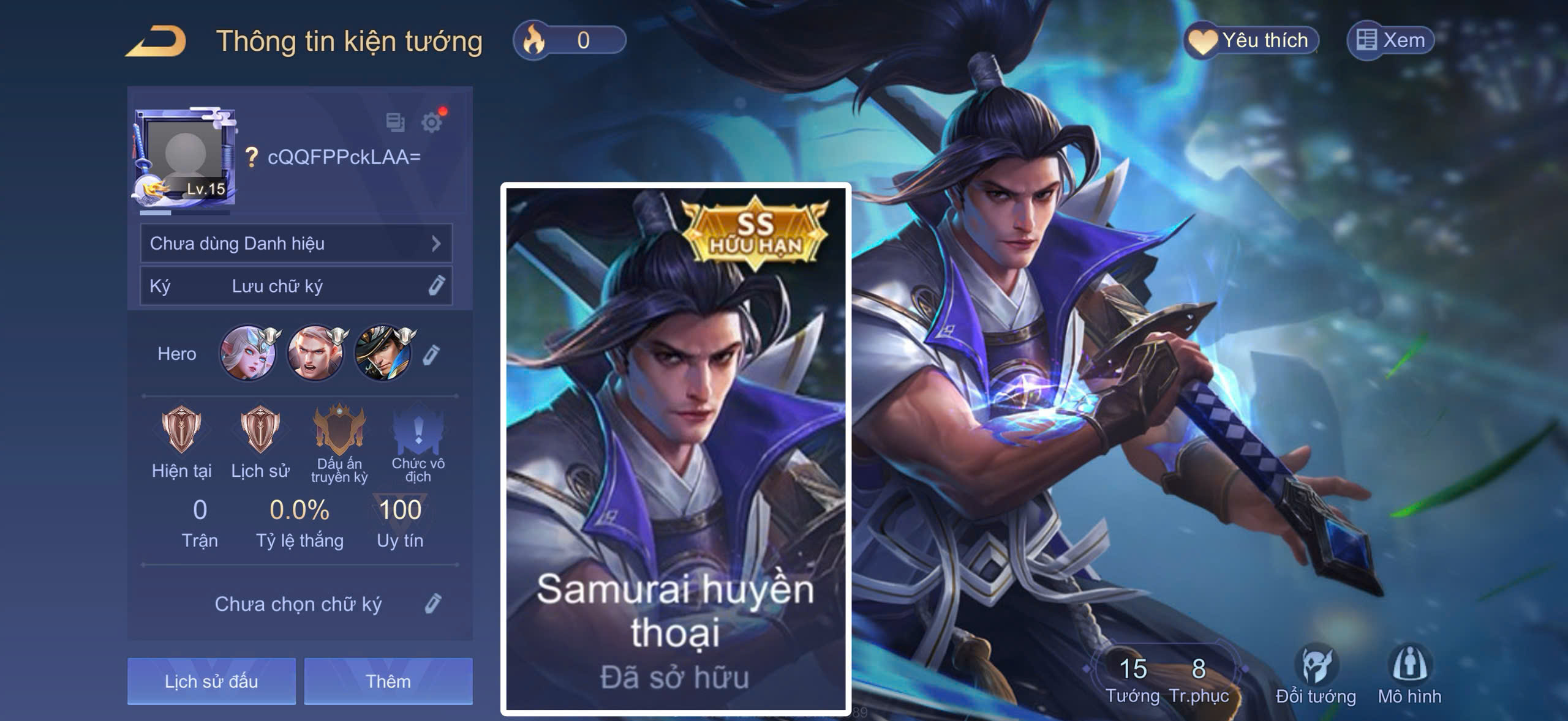 Thiết Kế Website Manh Dev | Zalo 0333293290