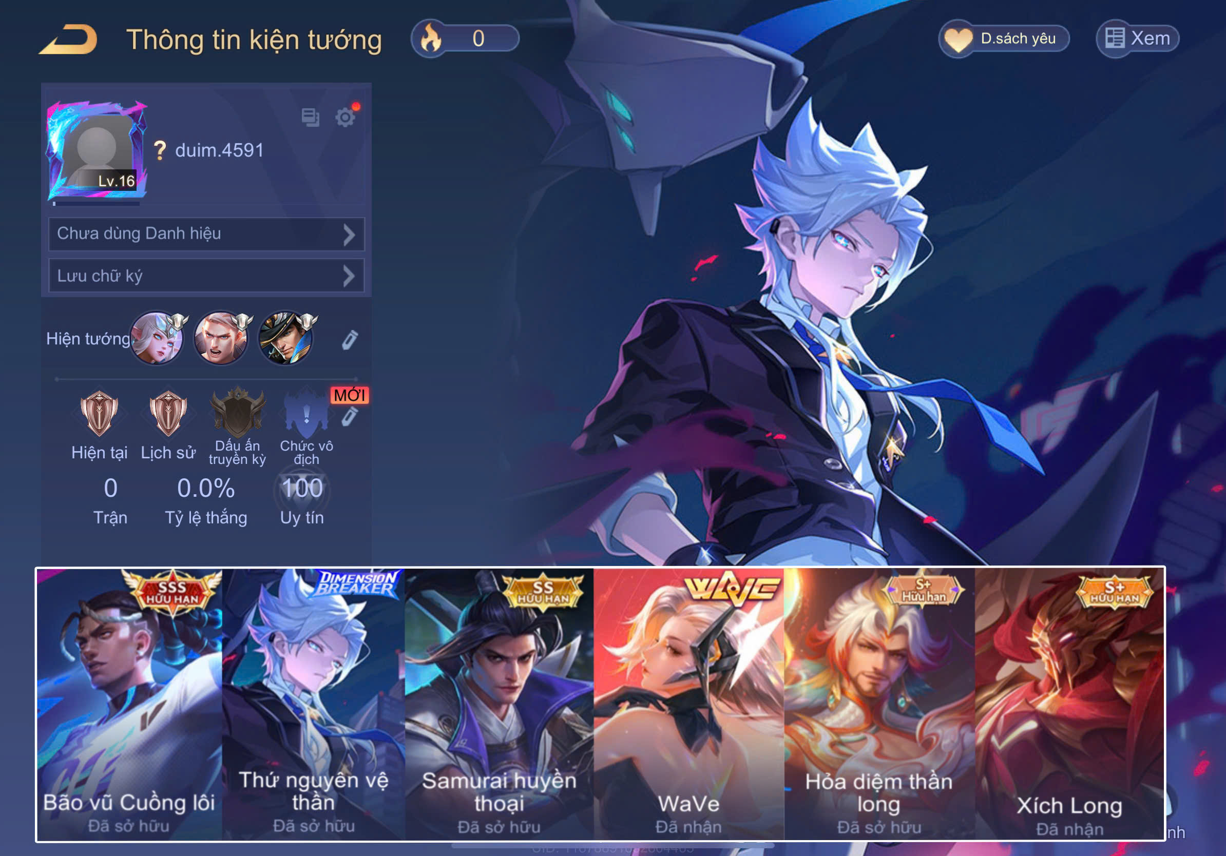 Thiết Kế Website Manh Dev | Zalo 0333293290
