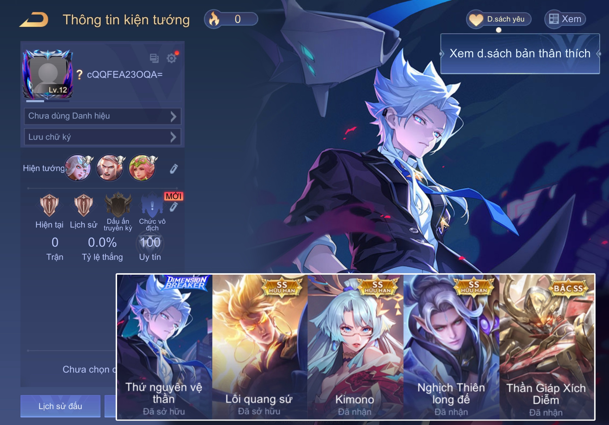 Thiết Kế Website Manh Dev | Zalo 0333293290