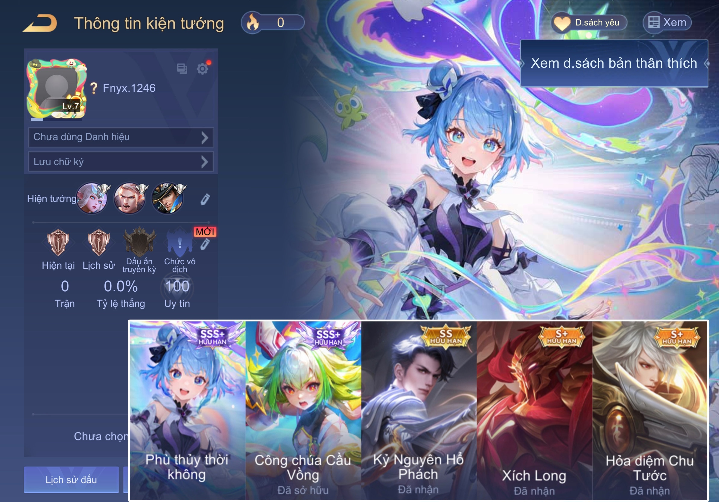 Thiết Kế Website Manh Dev | Zalo 0333293290