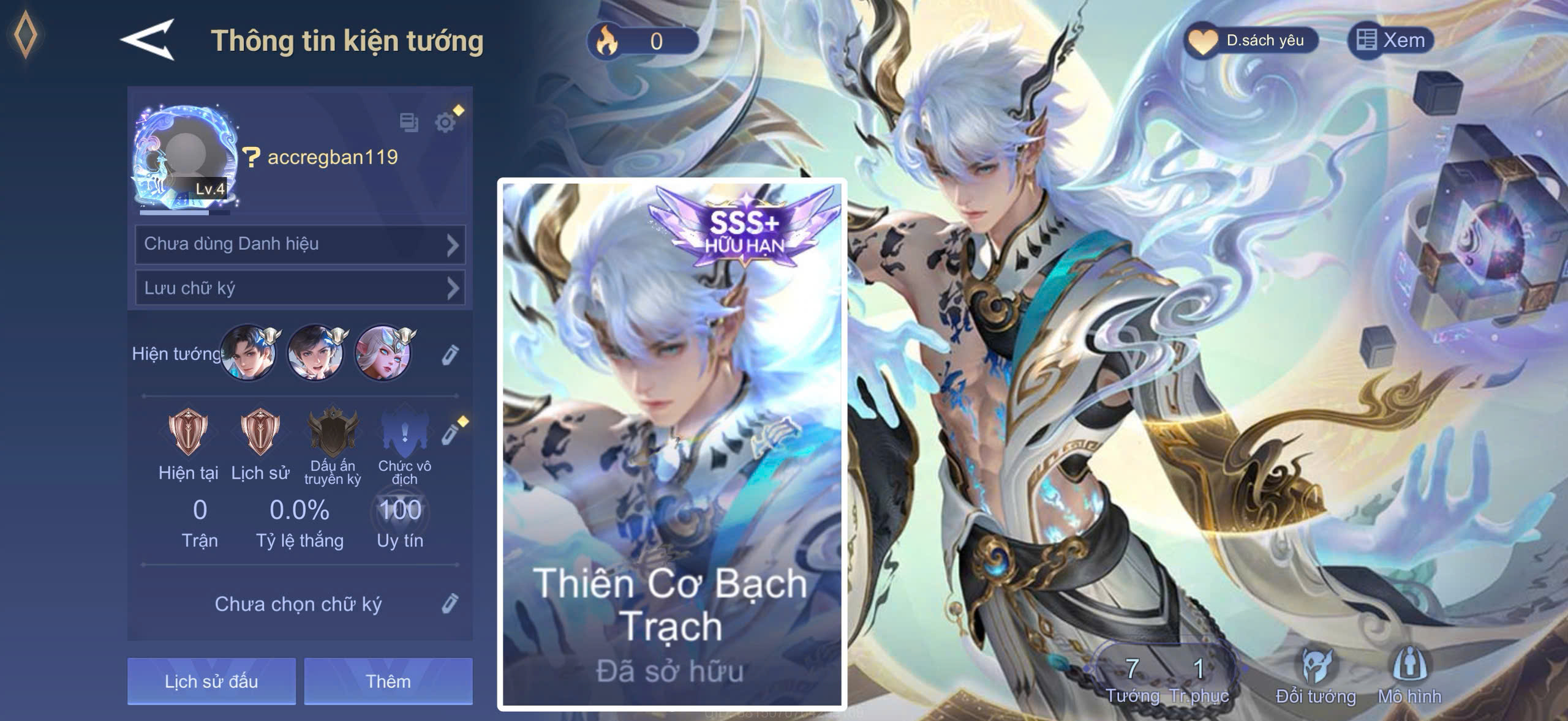 Thiết Kế Website Manh Dev | Zalo 0333293290