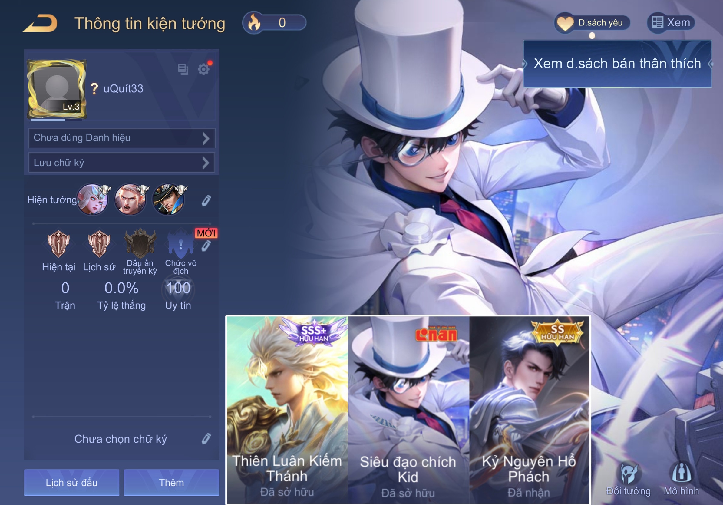 Thiết Kế Website Manh Dev | Zalo 0333293290