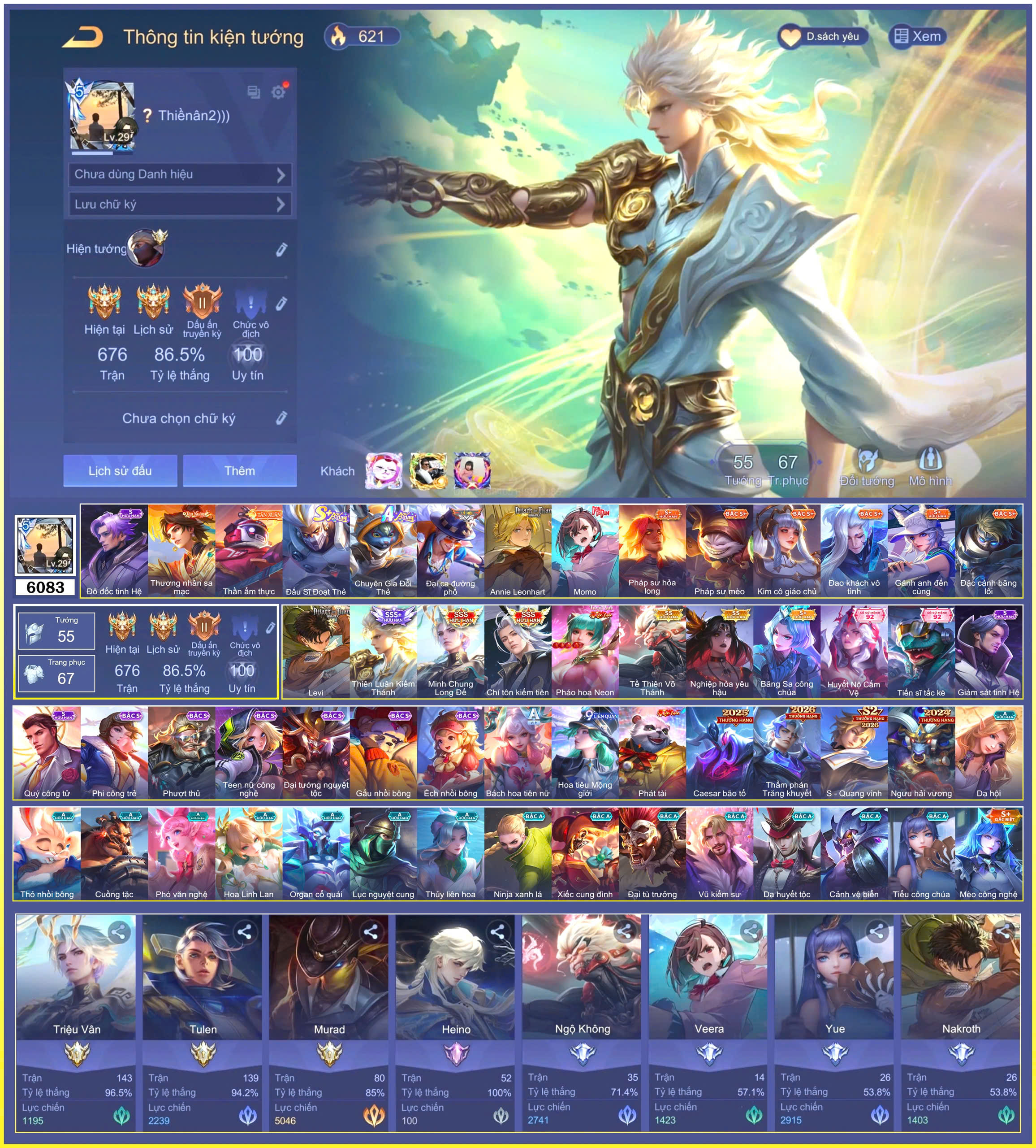 Thiết Kế Website Manh Dev | Zalo 0333293290