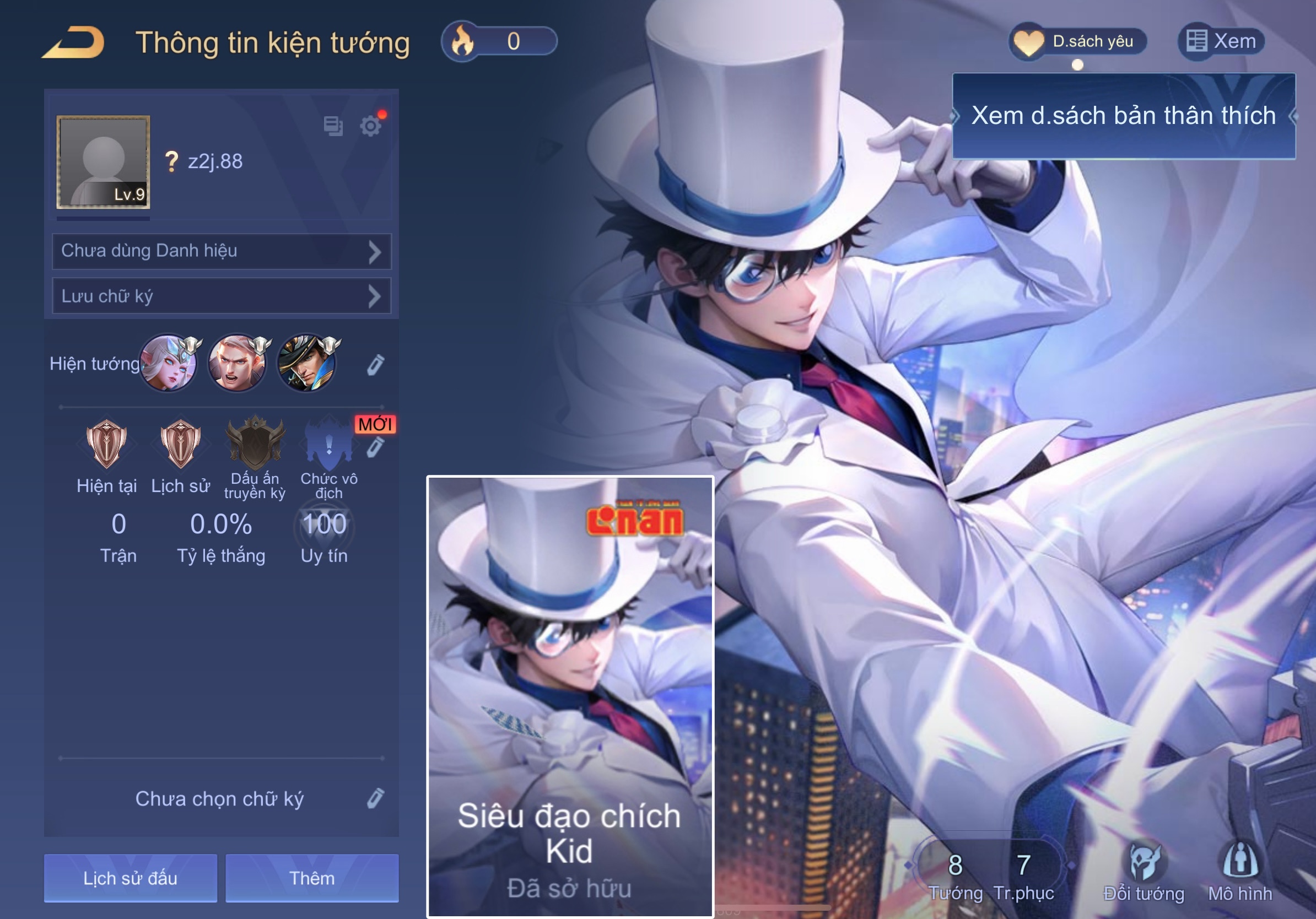 Thiết Kế Website Manh Dev | Zalo 0333293290