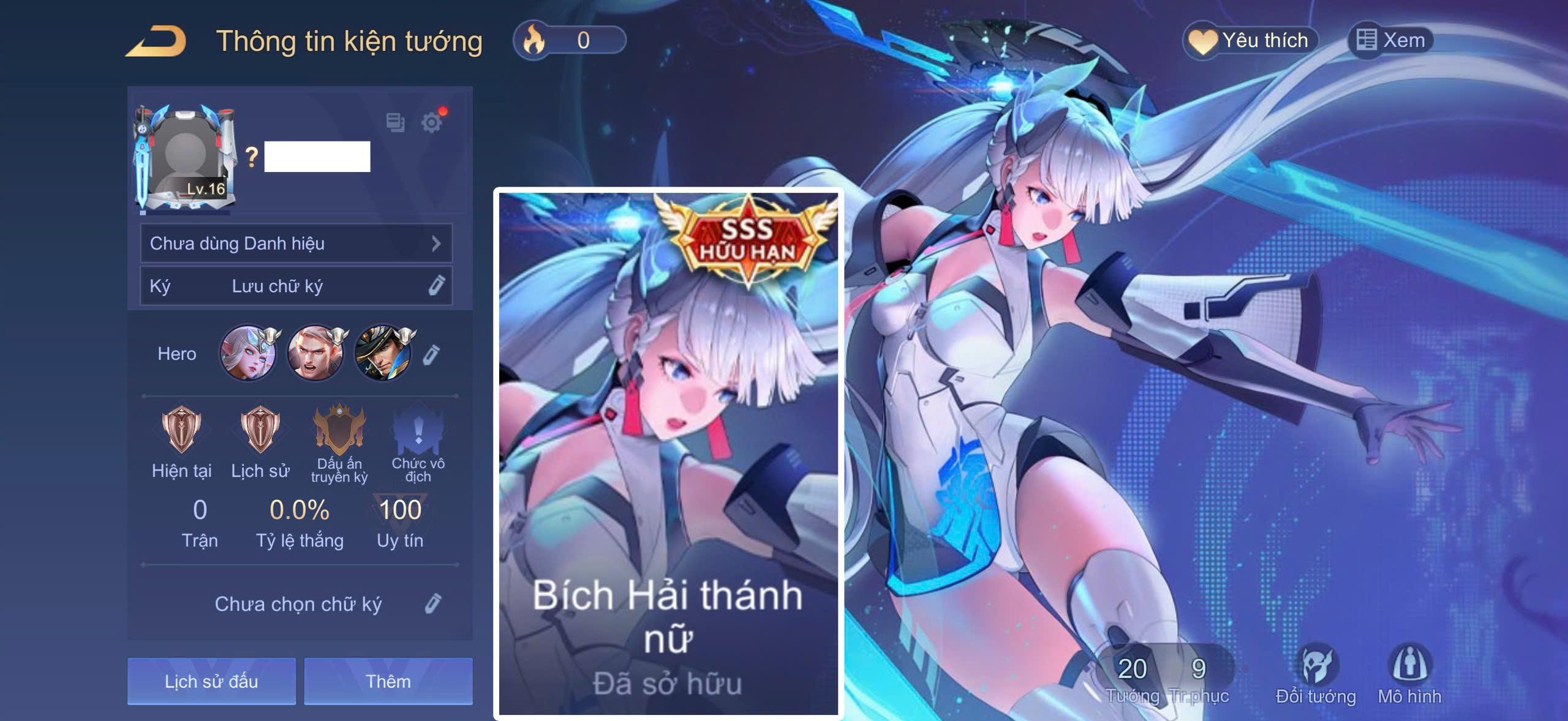 Thiết Kế Website Manh Dev | Zalo 0333293290