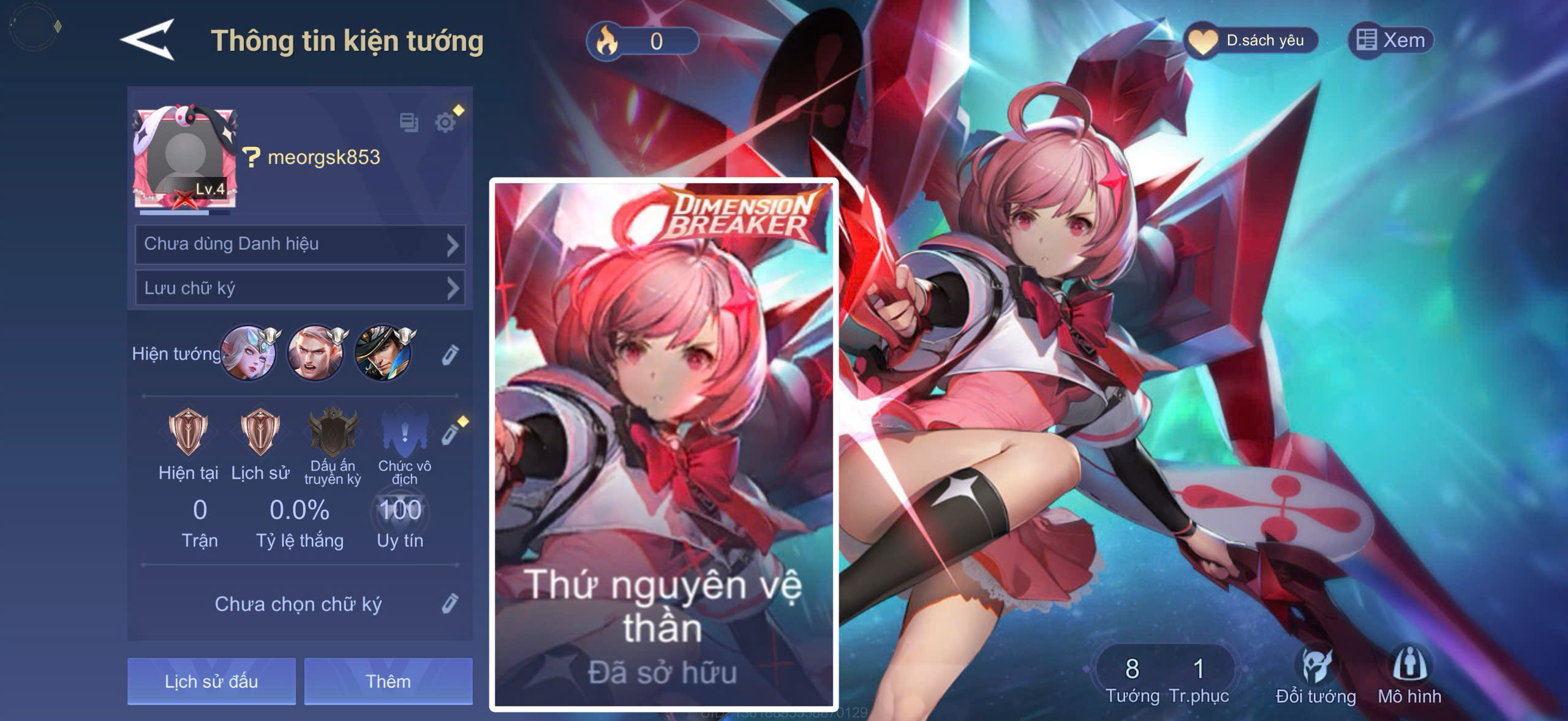 Thiết Kế Website Manh Dev | Zalo 0333293290