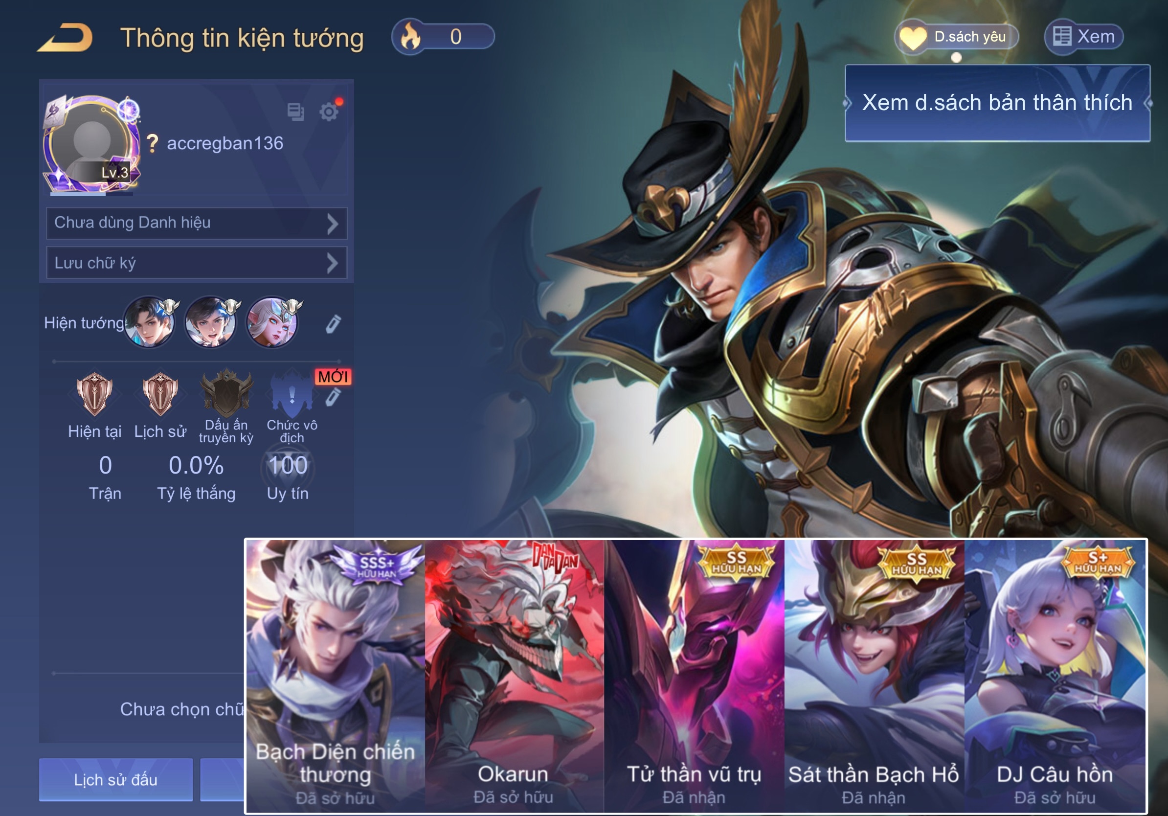 Thiết Kế Website Manh Dev | Zalo 0333293290
