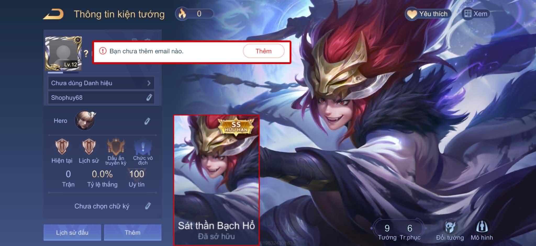 Thiết Kế Website Manh Dev | Zalo 0333293290