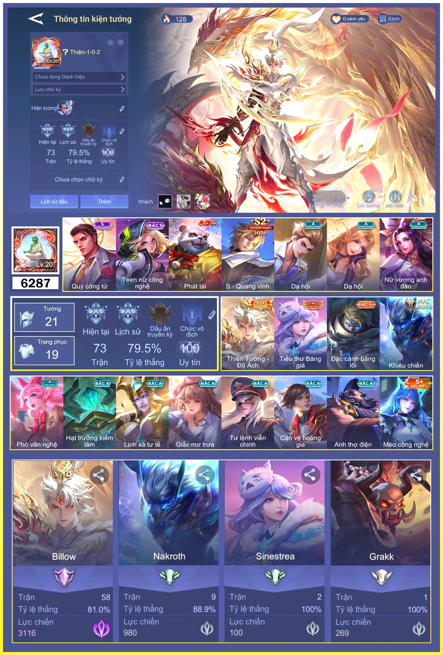 Thiết Kế Website Manh Dev | Zalo 0333293290