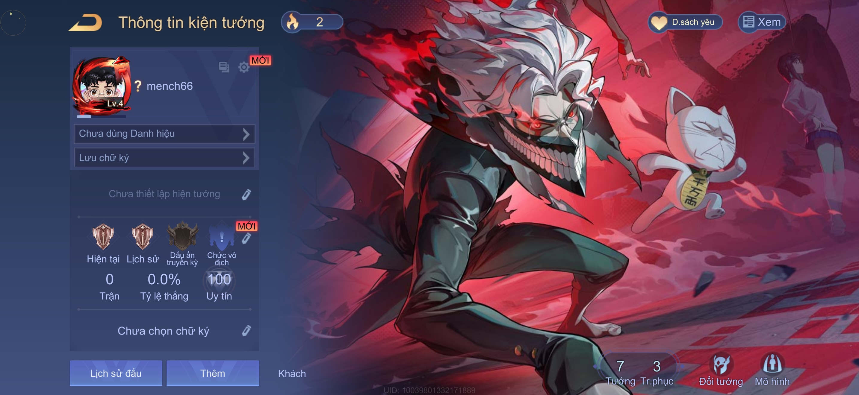 Thiết Kế Website Manh Dev | Zalo 0333293290