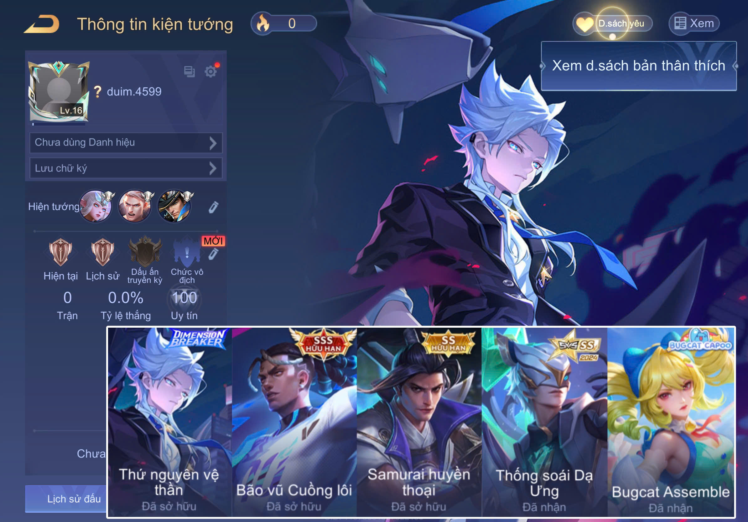 Thiết Kế Website Manh Dev | Zalo 0333293290