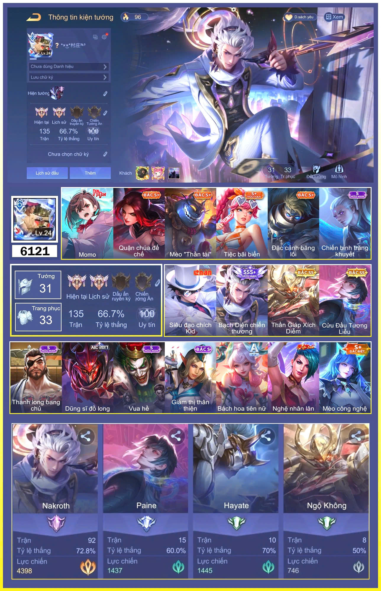 Thiết Kế Website Manh Dev | Zalo 0333293290
