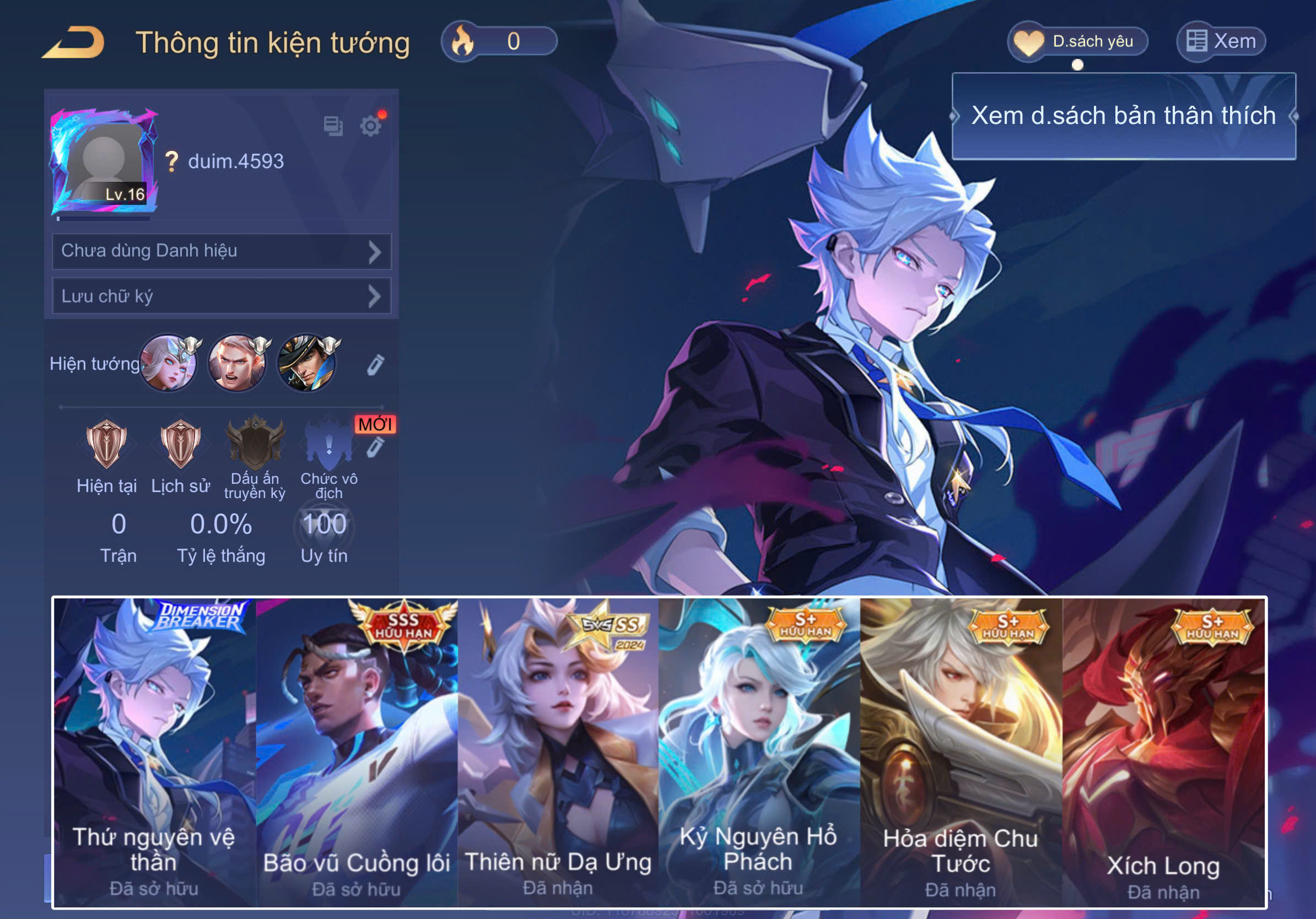 Thiết Kế Website Manh Dev | Zalo 0333293290