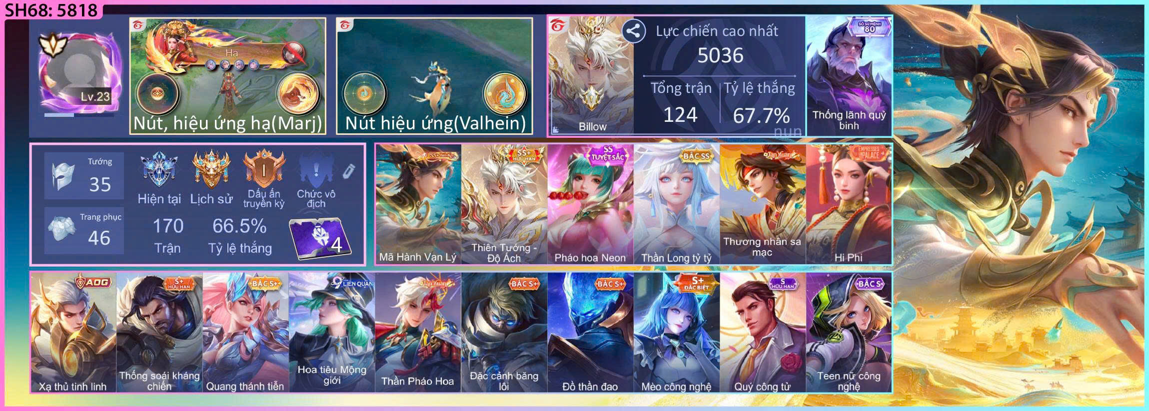 Thiết Kế Website Manh Dev | Zalo 0333293290