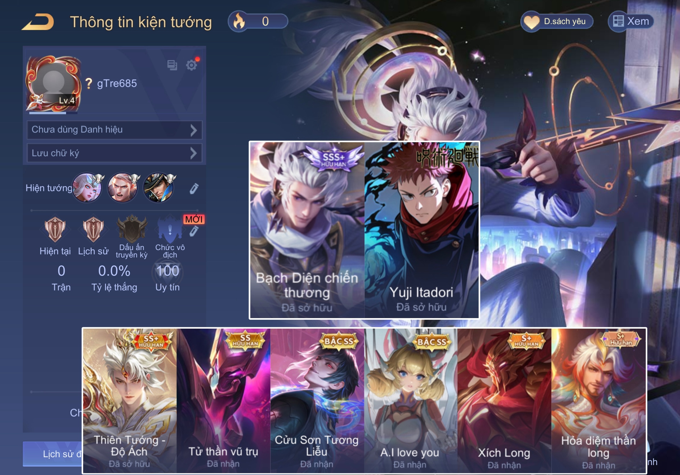 Thiết Kế Website Manh Dev | Zalo 0333293290