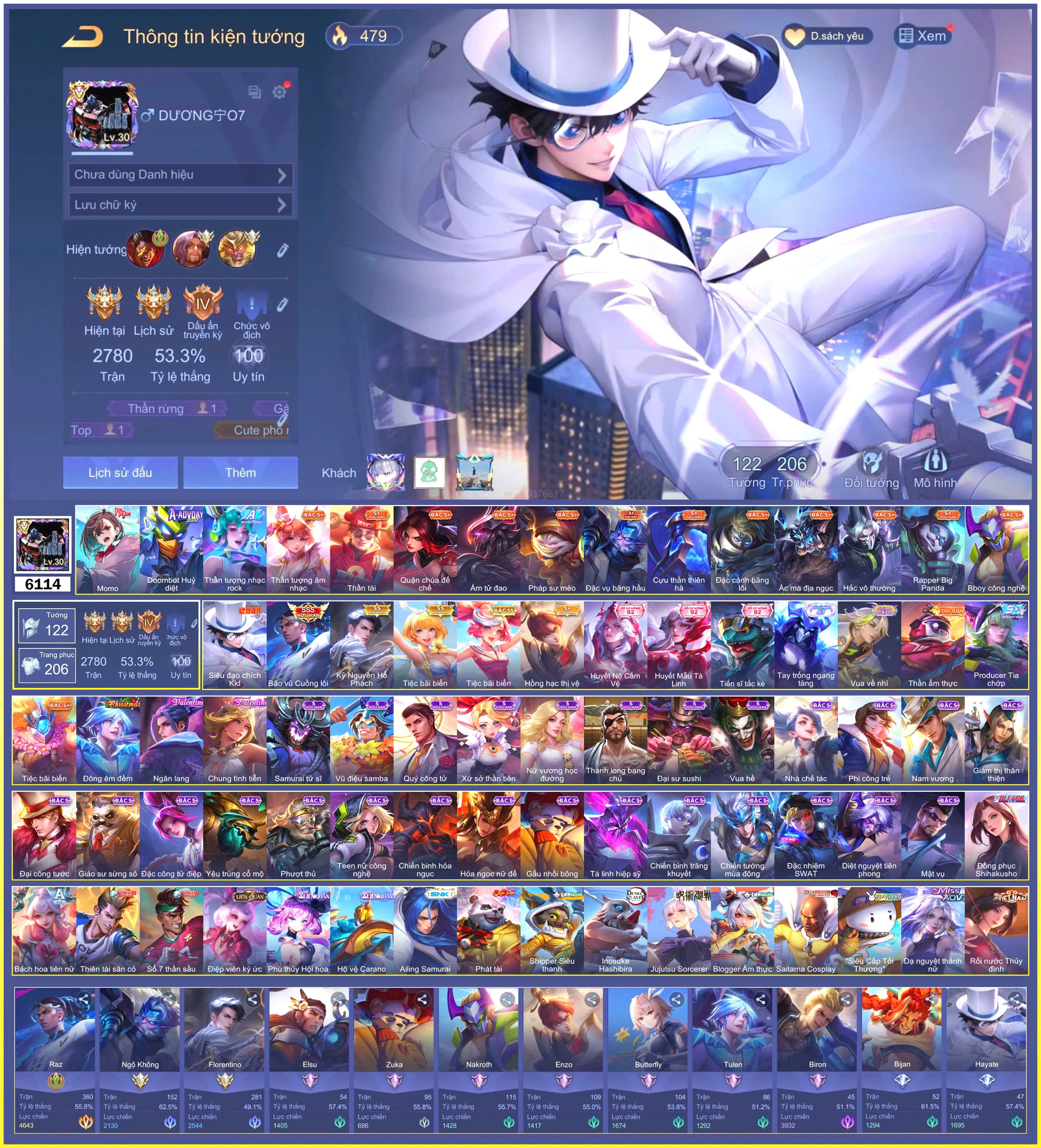 Thiết Kế Website Manh Dev | Zalo 0333293290
