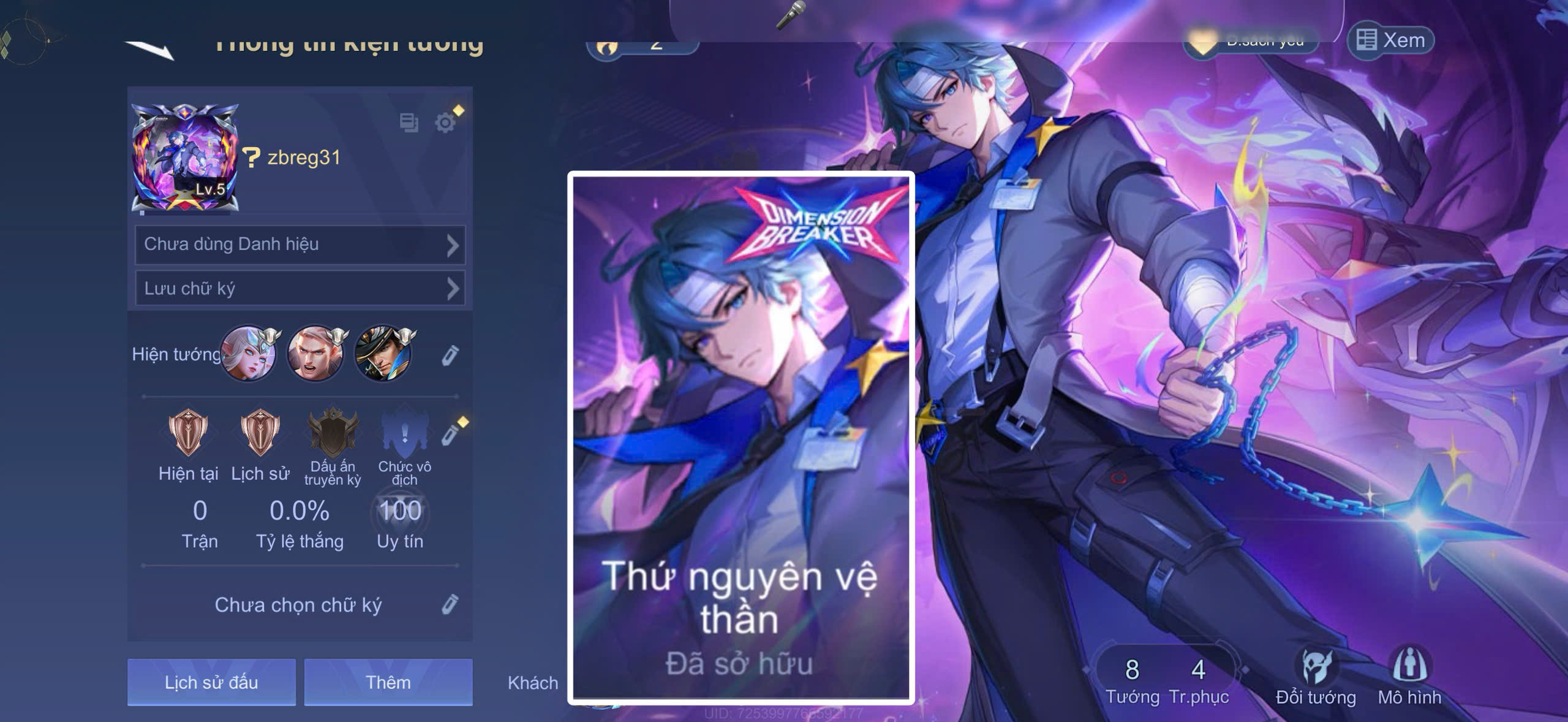 Thiết Kế Website Manh Dev | Zalo 0333293290