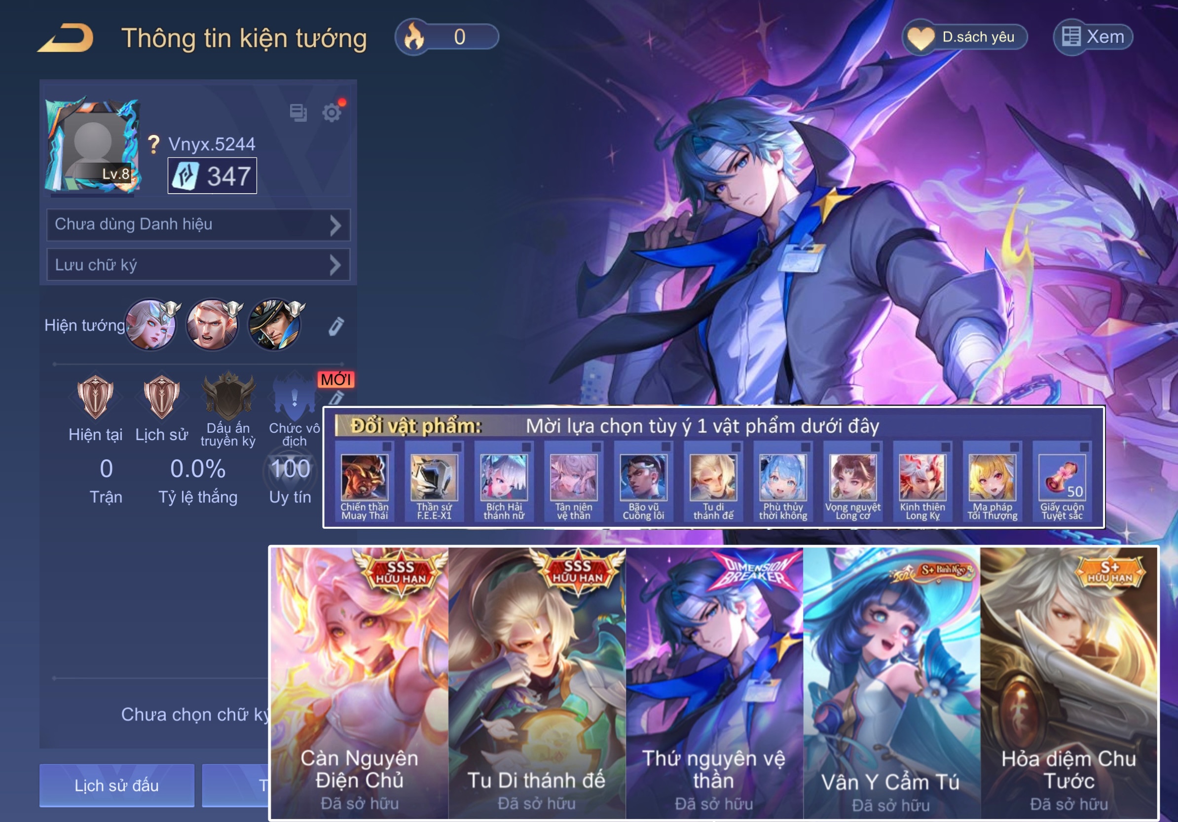 Thiết Kế Website Manh Dev | Zalo 0333293290