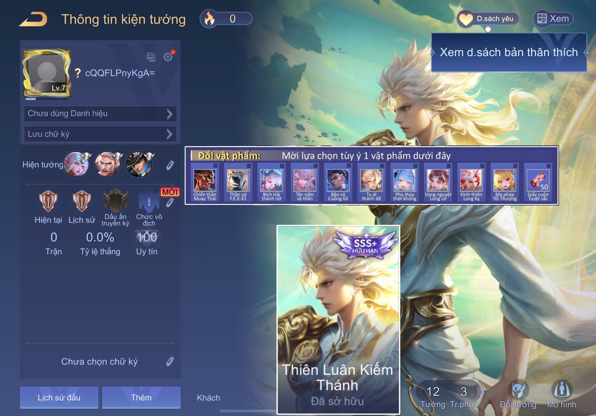 Thiết Kế Website Manh Dev | Zalo 0333293290