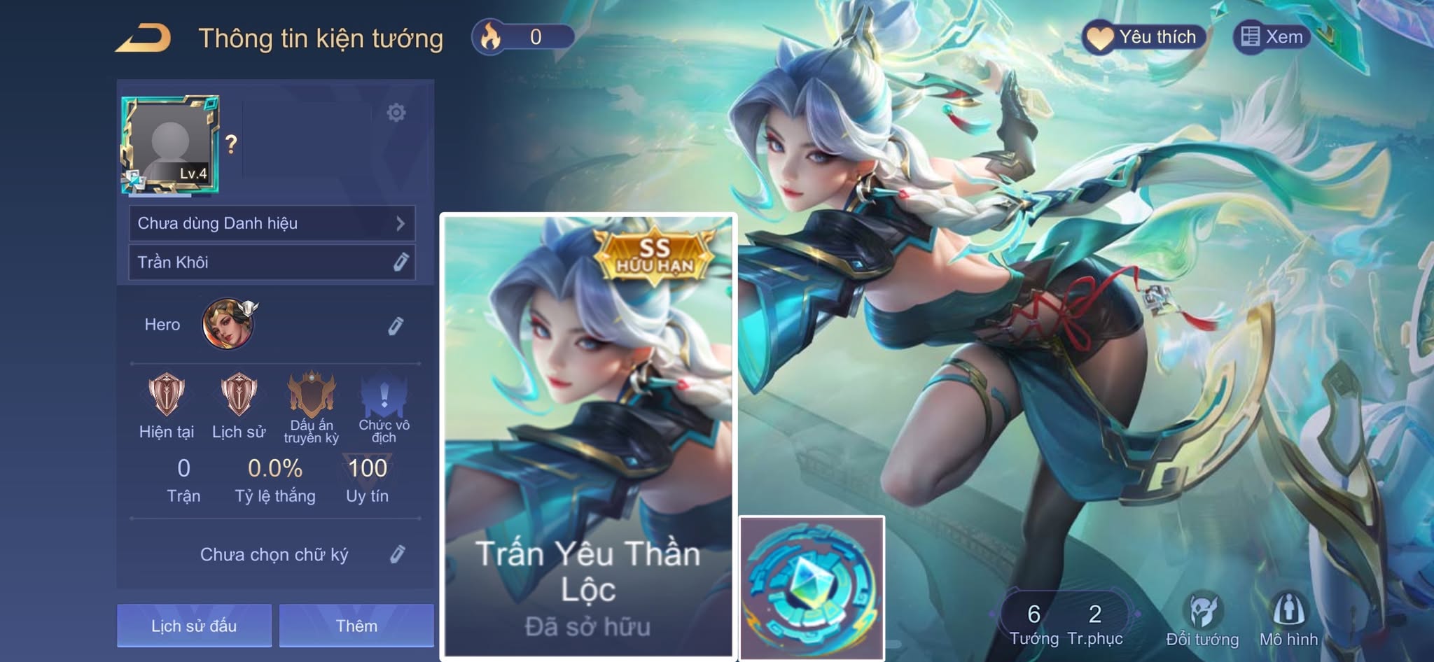 Thiết Kế Website Manh Dev | Zalo 0333293290